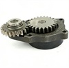 <b>Cummins:</b> 3971544<br/><b>Cummins:</b> 4939588<br/>