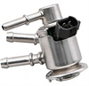 <b>Renault:</b> 208994525R<br/>