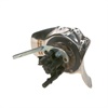 <b>:</b> 0444023043<br/><b>:</b> 7421161863<br/>