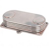 <b>John Deere:</b> RE560753<br/><b>John Deere:</b> PO184357<br/>