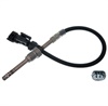 <b>VOLVO:</b> 21010707<br/>