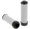 <b>:</b> 2109712<br/><b>:</b> HY90536/1<br/>