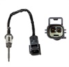 <b>FORD:</b> 1496243<br/>