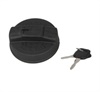 <b>SCANIA:</b> 1 481 301<br/>