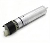 <b>BMW:</b> 13327793672<br/><b>BMW:</b> 13328572515<br/>