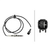 <b>FORD:</b> CC1A12B591BB<br/>