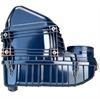 <b>IVECO:</b> 5801558452<br/>
