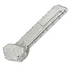 <b>:</b> 612600011654<br/>