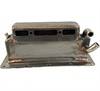 <b>Cummins:</b> 5262613<br/><b>Cummins:</b> A3900139<br/>