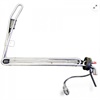 <b>VOLVO:</b> 21596909<br/>