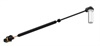 <b>:</b> 4410330560<br/>