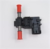 <b>GM:</b> 13577429<br/><b>GM:</b> 13507129<br/><b>:</b> 203137191<br/>