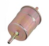 <b>CHANGAN:</b> CM5013-0201<br/>