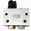 <b>VOLVO:</b> 9955466<br/>