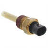 <b>:</b> FSU-0568<br/>