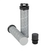 <b>:</b> HY90625SET<br/>