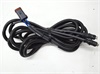 <b>SCANIA:</b> 2470335<br/>