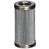 <b>:</b> SH84012<br/>