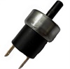 <b>:</b> FSW-0492<br/>