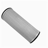 <b>:</b> SH68027<br/>