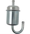<b>HONDA:</b> 16900-MBG-013<br/>