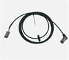 <b>VOLVO:</b> 21570626<br/>