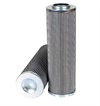 <b>OEM:</b> 0250DN<br/><b>OEM:</b> 025BN4HC<br/><b>OEM:</b> 76910358<br/>