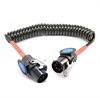 <b>Europart:</b> 3131124601<br/>