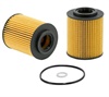 <b>HYUNDAI:</b> 26320-3CKB0<br/>