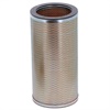 <b>:</b> SH60605<br/>
