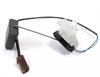 <b>LAND ROVER:</b> WGI500060<br/>