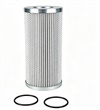 <b>F.B.O.:</b> C25002<br/><b>HYDROLINE:</b> CE250P10<br/><b>INGERSOLL RAND:</b> 1X36284<br/>