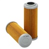 <b>:</b> SH60242<br/>