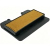 <b>:</b> 1FD-WE445-00<br/>