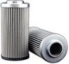 <b>:</b> SH75160V<br/>