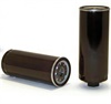<b>VAG:</b> 077115561C<br/><b>VAG:</b> 077115561E<br/><b>VAG:</b> 077155561C<br/>