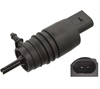 <b>BMW:</b> 67 12 7 302 588<br/><b>BMW:</b> 67 12 8 362 154<br/><b>MERCEDES-BENZ:</b> 210 869 09 21<br/><b>SMART:</b> 0001753V001000000<br/>