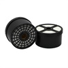<b>:</b> SH60180<br/>