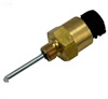 <b>Deutz:</b> 9508013<br/>
