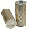<b>:</b> SH60512<br/>