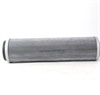 <b>:</b> SH 65006<br/>