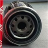 <b>FIAT-HITACHI:</b> 76595561<br/><b>TOYOTA:</b> 2320353030<br/><b>TOYOTA:</b> 23303-56030<br/>