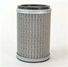 <b>:</b> SH59030<br/>