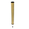<b>:</b> SI43901<br/>