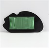 <b>:</b> RME4346<br/>