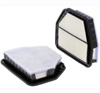 <b>CHEVROLET:</b> 22745824<br/>