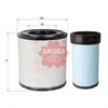 <b>TOYOTA:</b> SUJ17T0101+SUJ17T0100<br/>