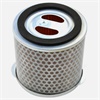 <b>:</b> 17211KWT900<br/>