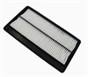 <b>HONDA:</b> 17220-61A-A00<br/>