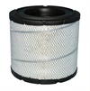 <b>HINO:</b> 17801-JAA80<br/>